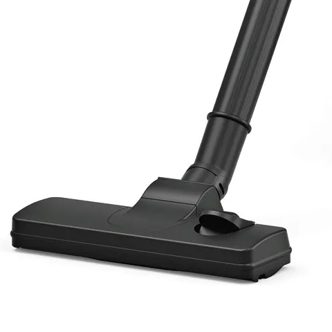 odkurzacz-stihl-se-33
