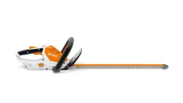nozyce-akumulatorowe-stihl-hsa-45