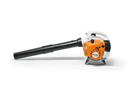 odkurzacz-stihl-sh-56