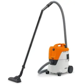 odkurzacz-stihl-se-62