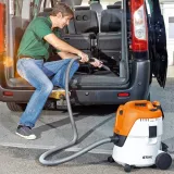 odkurzacz-stihl-se-62