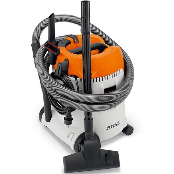 odkurzacz-stihl-se-62