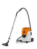 odkurzacz-stihl-se-62-e