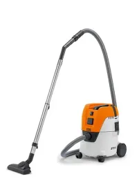 odkurzacz-stihl-se-62-e