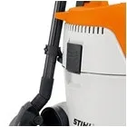 odkurzacz-stihl-se-62