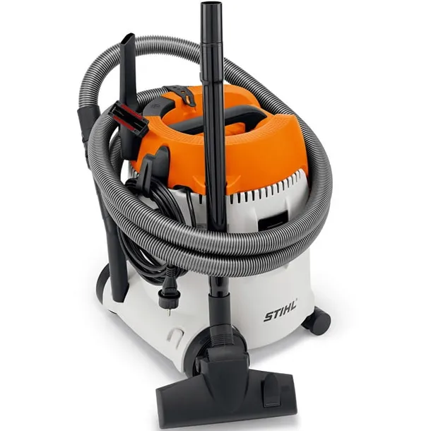 odkurzacz-stihl-se-62-e