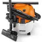 odkurzacz-stihl-se-62