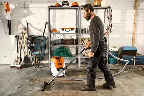 odkurzacz-stihl-se-62-e