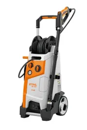 myjka-stihl-re-150-plus