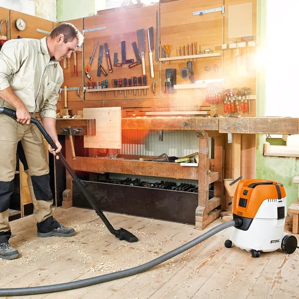 odkurzacz-stihl-se-62-e