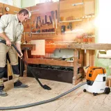 odkurzacz-stihl-se-62-e