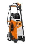 myjka-stihl-re-150-plus