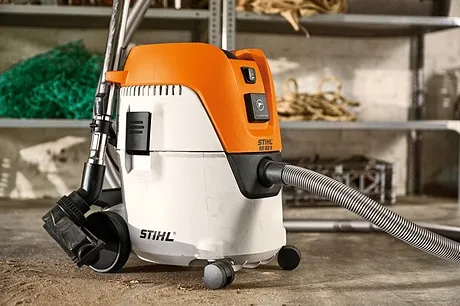odkurzacz-stihl-se-62-e