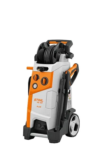 myjka-stihl-re-150-plus