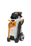 myjka-stihl-re-150-plus