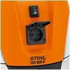 odkurzacz-stihl-se-62-e