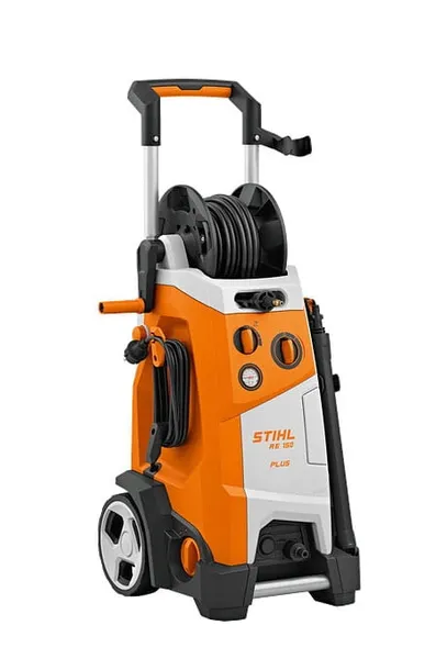 myjka-stihl-re-150-plus