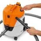 odkurzacz-stihl-se-62-e