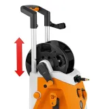 myjka-stihl-re-150-plus