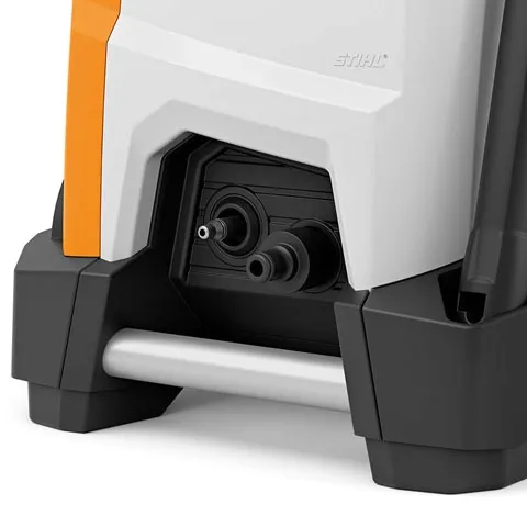myjka-stihl-re-150-plus