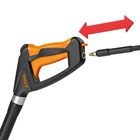 myjka-stihl-re-150-plus