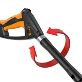 myjka-stihl-re-150-plus