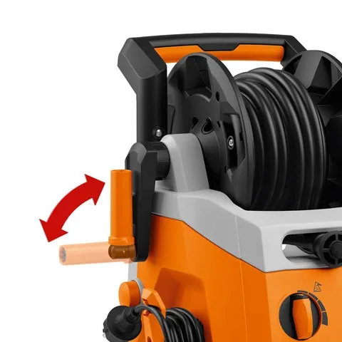 myjka-stihl-re-150-plus