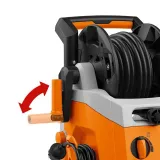 myjka-stihl-re-150-plus