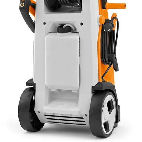 myjka-stihl-re-150-plus