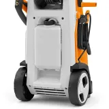 myjka-stihl-re-150-plus