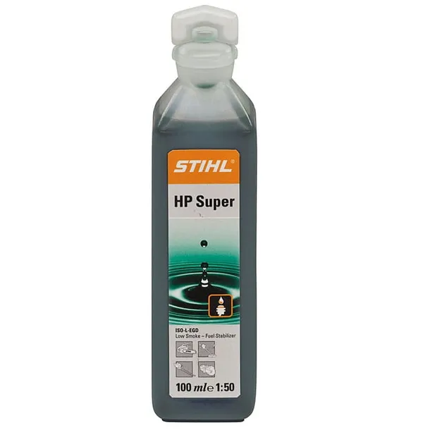 olej-do-silnikow-dwusuwowych-hp-super