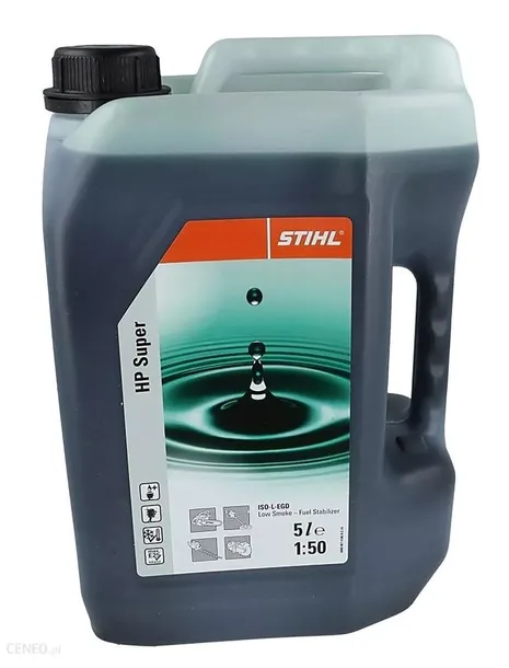 olej-do-silnikow-dwusuwowych-hp-super-marka-stihl
