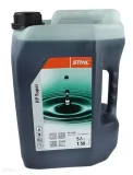 olej-do-silnikow-dwusuwowych-hp-super-marka-stihl
