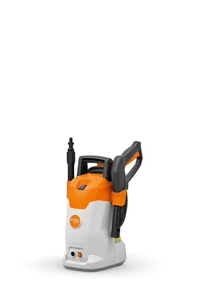 myjka-stihl-re-80-x
