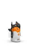 myjka-stihl-re-80-x