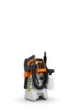myjka-stihl-re-80-x