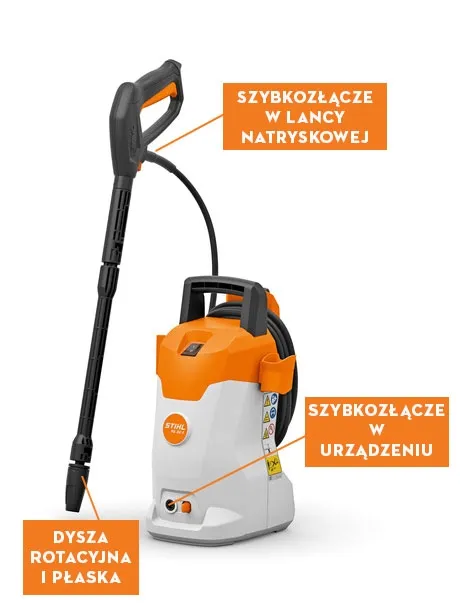 myjka-stihl-re-80-x