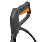 myjka-stihl-re-80-x
