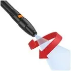 myjka-stihl-re-80-x