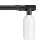 myjka-stihl-re-80-x