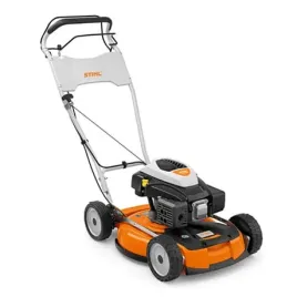 kosiarka-spalinowa-stihl-rm-4-rtp
