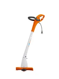 kosa-elektryczna-stihl-fse-31