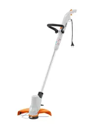 kosa-elektryczna-stihl-fse-52
