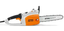 pilarka-elektryczna-stihl-mse-170