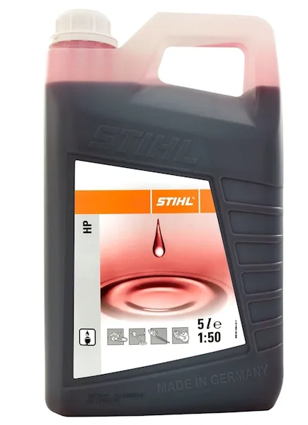 olej-do-silnikow-dwusuwowych-hp-marka-stihl