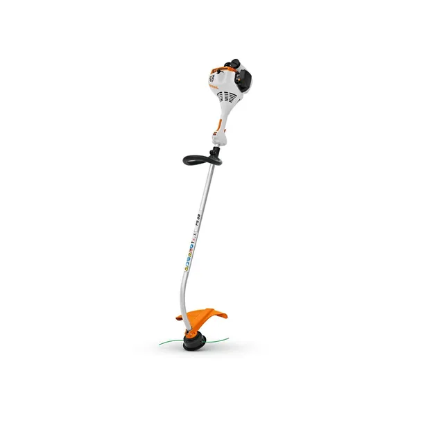 Kosa spalinowa STIHL FS 38