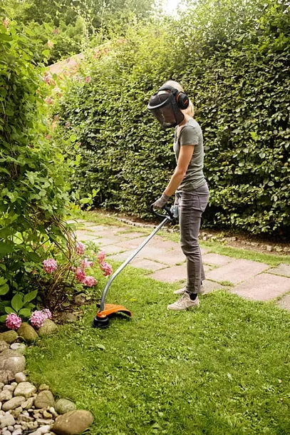 kosa-spalinowa-stihl-fs-38
