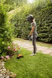 kosa-spalinowa-stihl-fs-38