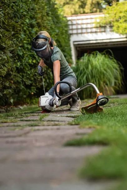 kosa-spalinowa-stihl-fs-38