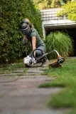 kosa-spalinowa-stihl-fs-38